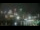 Webcam in Cleveland, Ohio, 96.3 km
