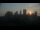 Webcam in Cleveland, Ohio, 37.5 km entfernt