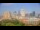Webcam in Cleveland, Ohio, 96.3 km