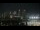 Webcam in Cleveland, Ohio, 30.9 mi away
