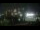 Webcam in Cleveland, Ohio, 47.8 mi away