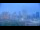 Webcam in Cleveland, Ohio, 16.4 mi away