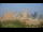 Webcam in Cleveland, Ohio, 31.7 km