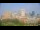 Webcam in Cleveland, Ohio, 48.2 km