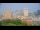Webcam in Cleveland, Ohio, 96.3 km
