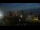 Webcam in Cleveland, Ohio, 30.9 mi away