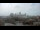 Webcam in Cleveland, Ohio, 15.5 mi away