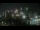 Webcam in Cleveland, Ohio, 96.3 km