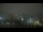 Webcam in Cleveland, Ohio, 62.7 mi away