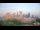 Webcam in Cleveland, Ohio, 80.1 km