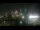 Webcam in Cleveland, Ohio, 49.2 mi away