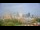 Webcam in Cleveland, Ohio, 80.1 km