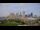 Webcam in Cleveland, Ohio, 47.8 mi away