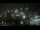 Webcam in Cleveland, Ohio, 85.1 km
