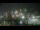Webcam in Cleveland, Ohio, 56.7 mi away