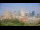 Webcam in Cleveland, Ohio, 2.9 km