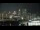Webcam in Cleveland, Ohio, 14.5 mi away