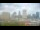 Webcam in Cleveland, Ohio, 62.7 mi away