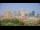 Webcam in Cleveland, Ohio, 31.7 km