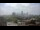 Webcam in Cleveland, Ohio, 42.2 km