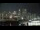 Webcam in Cleveland, Ohio, 31.4 mi away