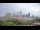Webcam in Cleveland, Ohio, 80.1 km