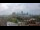 Webcam in Cleveland, Ohio, 97.4 km