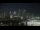Webcam in Cleveland, Ohio, 31.6 mi away