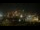 Webcam in Cleveland, Ohio, 96.3 km entfernt