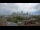 Webcam in Cleveland, Ohio, 82.7 km