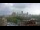 Webcam in Cleveland, Ohio, 57.6 km