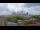 Webcam in Cleveland, Ohio, 80.1 km