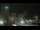 Webcam in Cleveland, Ohio, 48.2 km