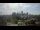 Webcam in Cleveland, Ohio, 16.3 km