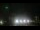 Webcam in Cleveland, Ohio, 107.3 km