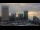 Webcam in Cleveland, Ohio, 127.5 km