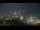 Webcam in Cleveland, Ohio, 57.4 mi away