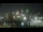 Webcam in Cleveland, Ohio, 48.2 km entfernt