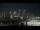 Webcam in Cleveland, Ohio, 96.3 km entfernt