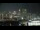 Webcam in Cleveland, Ohio, 81.5 km