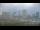Webcam in Cleveland, Ohio, 81.5 km