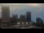 Webcam in Cleveland, Ohio, 31.7 km