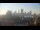Webcam in Cleveland, Ohio, 49.2 mi away