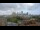 Webcam in Cleveland, Ohio, 32.5 km