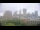 Webcam in Cleveland, Ohio, 81.5 km