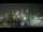 Webcam in Cleveland, Ohio, 42.5 km entfernt