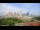 Webcam in Cleveland, Ohio, 10.9 mi away