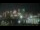 Webcam in Cleveland, Ohio, 81.5 km