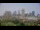 Webcam in Cleveland, Ohio, 42.5 km