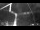 Webcam in Prince George, Virginia, 67.5 mi away